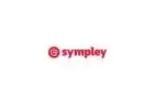 Wordpress Website Maintenance Service - Sympley