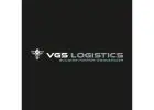VGS Logistics
