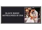 Black Magic Astrologer in Massachusetts