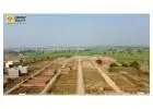 Vasundhara Smart City | Residential plots available for sale in Meerut