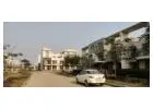 Godrej Evoke Villas Sector 27 Greater Noida