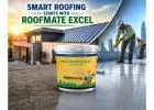 roof protection solutions for hot climates