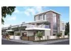 Vedanta Kunj | Property for Sale in Near NH 58 Meerut