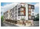 Multigrain Builder Floor Noida For Sale