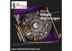 Black Magic Astrologer in Kengeri