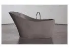 Buy Luxury Bathtubs Online | Elegant & Stylish Tubs