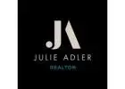 Julie Adler, REALTOR