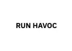 Run Havoc