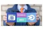 Advanced Technical Services SEO Solutions by a Dubai SEO Company