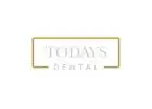 Todays Dental Edgecliff