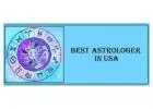 Best Astrologer in New Mexico