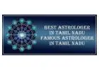 Best Astrologer In Tirunelveli