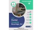 Dental Imaging Beveridge