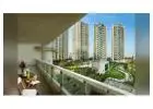 Apartments in Mahagun Mezzaria Noida