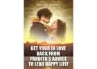 Love Problem Solution in Mumbai
