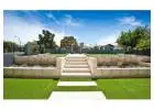 Landscaping Palm Beach | SK Landscape