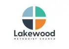 Lakewood Methodist Church