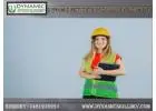 Join Safety Officer Course in Patna for Career Advancement