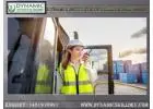 Industrial Safety Management Course in Patna for Career Skills