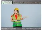 Best Safety Engineering College in Patna for Technical Training