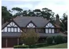 Metal Roofing Sydney | Top View Roofing