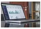 Healthcare SEO Agency Dubai: Drive Patient Growth with Expert SEO Solutions