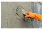 Patch Render Services Sydney | Sydney Tuckpointing & Rendering
