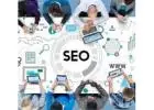 SEO Company in Dubai: Boost Your Rankings and Grow Your Business Online