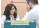 Psychotherapist Near Me in Thornhill, ON – Book Trusted Mental Wellness Support Today