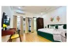 Novena Green Noida Extension