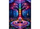 Vashikaran Specialist in Ahmedabad Gujarat