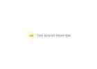 Best Port Aransas Condos Beachfront at The Mayan Princess
