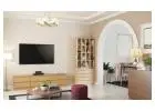 Buy a 3 BHK + 3T apartment on NH24, Ghaziabad.