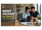 Property on Rent in Dhule — Verified Houses & Flats for Tenants | Propertzz
