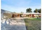 Find the Best Homes for Sale Magill with Us