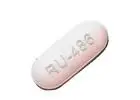 Generic RU486 200mg Online with Fast Doorstep Delivery