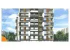 Budget Homes Under 50 Lacs | Affordable Flats & Villas in Noida