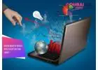 How much does SEO cost in the UAE?