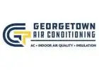 Georgetown Air Conditioning & Heating