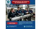 Upgrade Your Skills with QA QC Training in Bihar Sharif