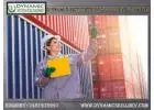 Kickstart Industrial Safety Career with Expert Training in Patna