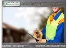 Master Workplace Safety Skills with Advanced Training in Patna