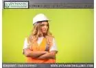 Build Technical Safety Expertise with Professional Training in Patna