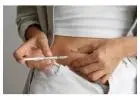 Ozempic Injection in Islamabad