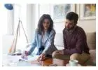 SEO for Interior Designers | 10x Your Luxury Client Inquiries | Kashtbhanjan