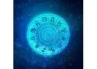 Best Astrologer in Hosur