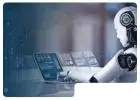 Goldman Dubai SEO Company | AI Powered Digital Marketing Services in Dubai