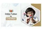 Online Tuition Chennai: Improve Speed in Solving Physics MCQs