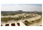 Plots in Noida | Residential Land for Sale in Prime Sectors