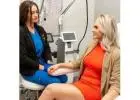 Estrogen supplementation